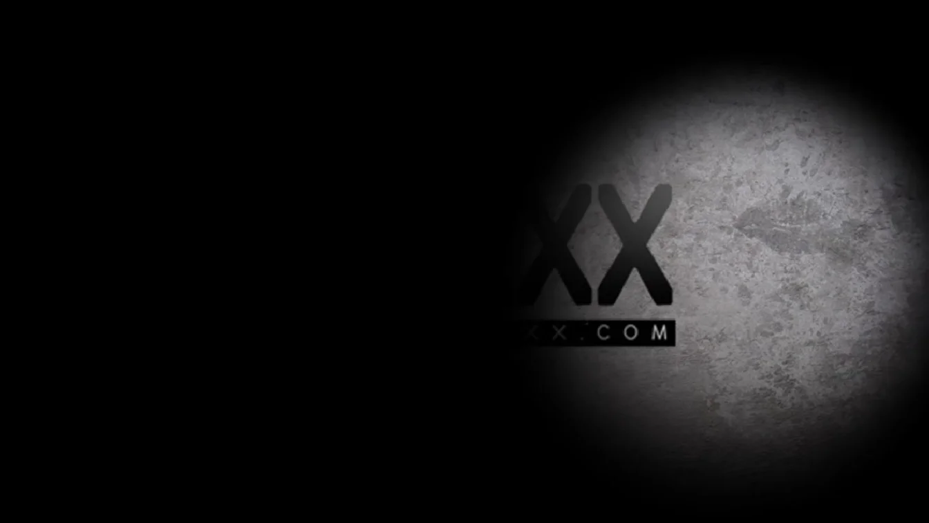 Pure-XXX Damsel Doll XXX